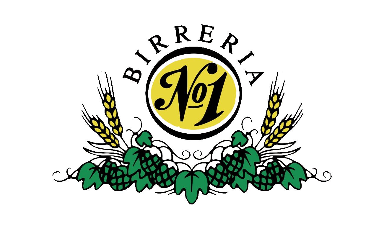 Birreria N1